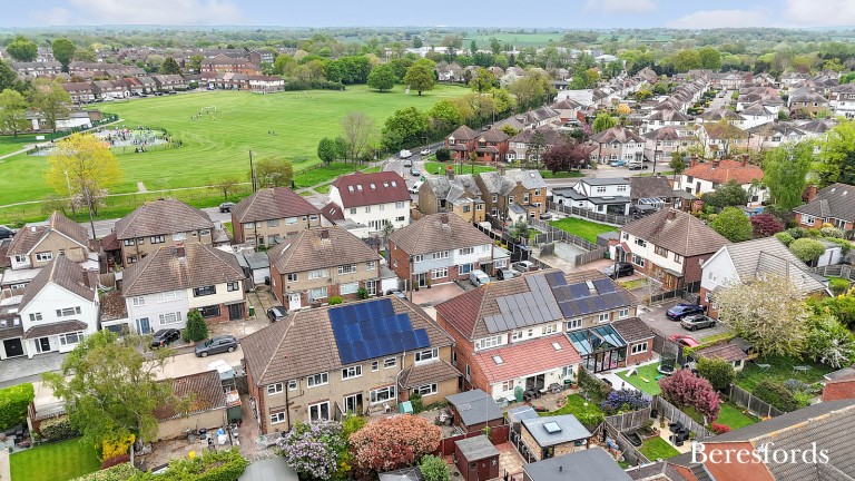 Images for Carswell Close, Hutton, Brentwood, Essex, CM13