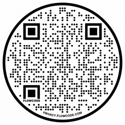 Images for Carswell Close, Hutton, Brentwood, Essex, CM13