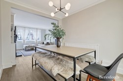 Images for Carswell Close, Hutton, Brentwood, Essex, CM13