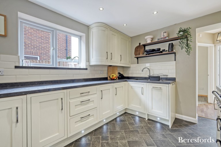 Images for Carswell Close, Hutton, Brentwood, Essex, CM13