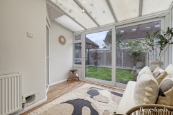 Images for Carswell Close, Hutton, Brentwood, Essex, CM13