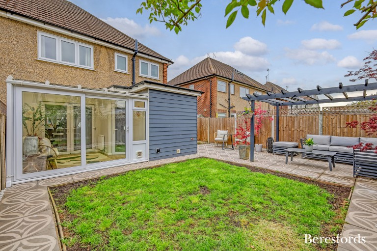 Images for Carswell Close, Hutton, Brentwood, Essex, CM13