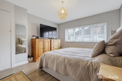 Images for Carswell Close, Hutton, Brentwood, Essex, CM13