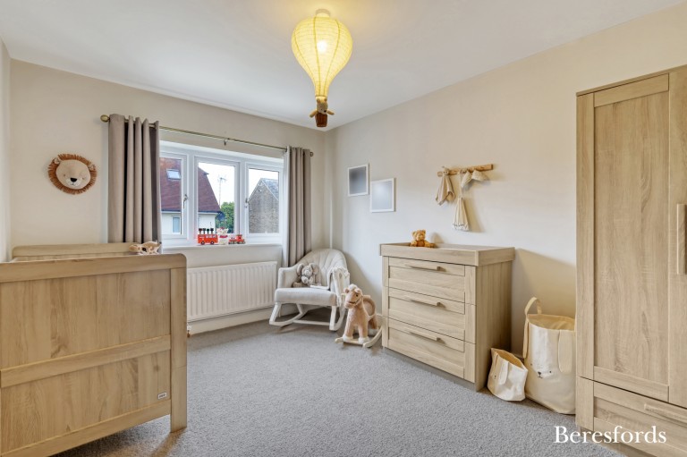 Images for Carswell Close, Hutton, Brentwood, Essex, CM13