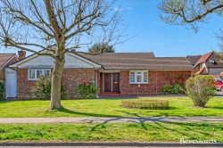 Images for Leafy Way, Hutton, Brentwood, Essex, CM13