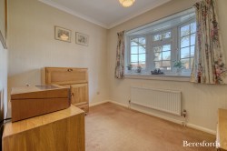 Images for Leafy Way, Hutton, Brentwood, Essex, CM13