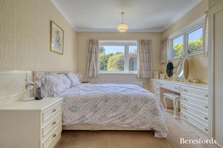 Images for Leafy Way, Hutton, Brentwood, Essex, CM13