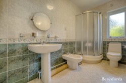 Images for Leafy Way, Hutton, Brentwood, Essex, CM13