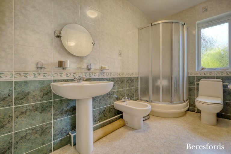 Images for Leafy Way, Hutton, Brentwood, Essex, CM13