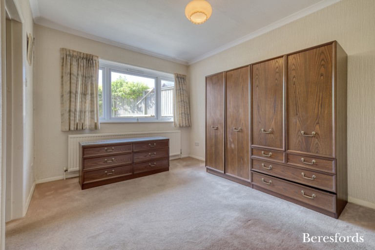 Images for Leafy Way, Hutton, Brentwood, Essex, CM13