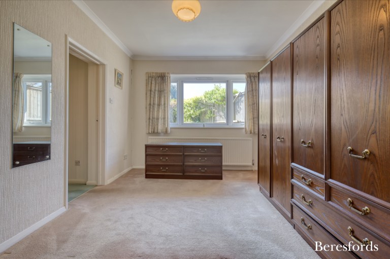 Images for Leafy Way, Hutton, Brentwood, Essex, CM13