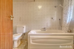 Images for Leafy Way, Hutton, Brentwood, Essex, CM13