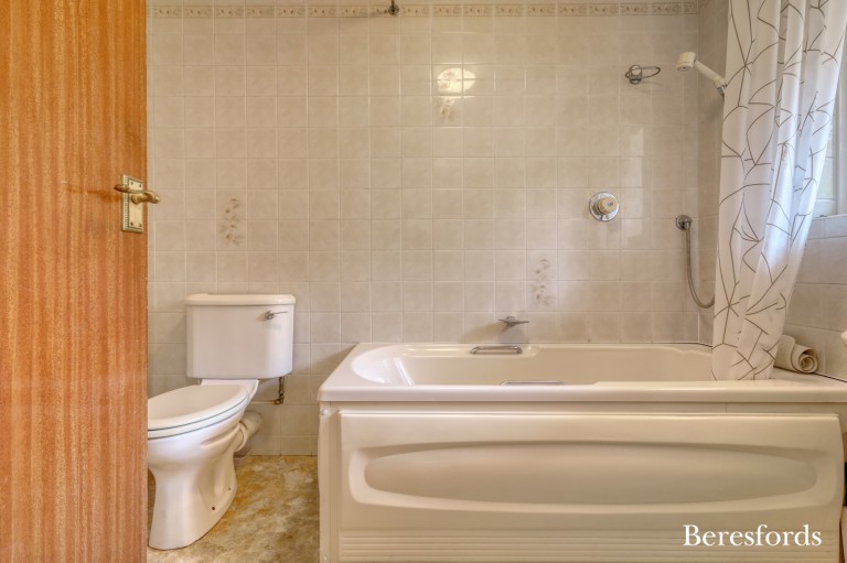 Images for Leafy Way, Hutton, Brentwood, Essex, CM13