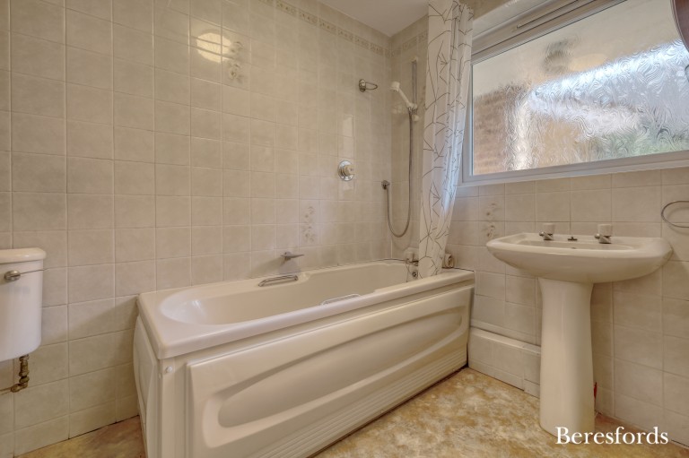 Images for Leafy Way, Hutton, Brentwood, Essex, CM13