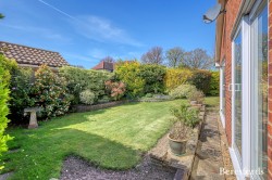 Images for Leafy Way, Hutton, Brentwood, Essex, CM13