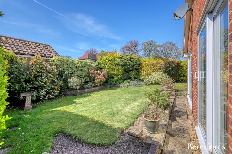 Images for Leafy Way, Hutton, Brentwood, Essex, CM13