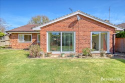 Images for Leafy Way, Hutton, Brentwood, Essex, CM13