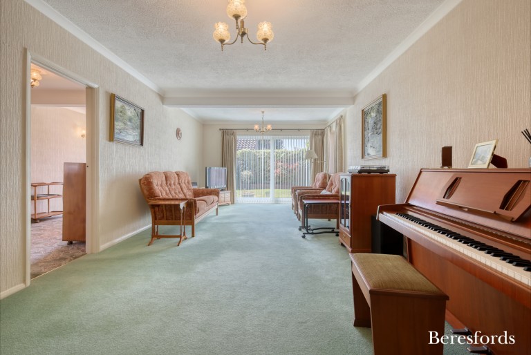 Images for Leafy Way, Hutton, Brentwood, Essex, CM13