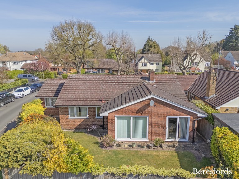 Images for Leafy Way, Hutton, Brentwood, Essex, CM13