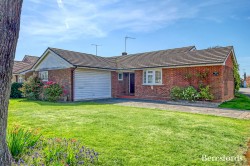 Images for Leafy Way, Hutton, Brentwood, Essex, CM13