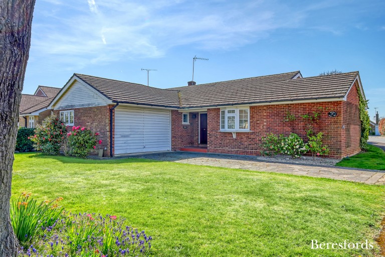 Images for Leafy Way, Hutton, Brentwood, Essex, CM13