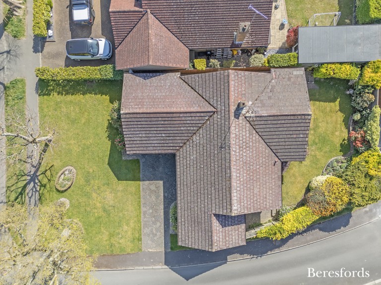 Images for Leafy Way, Hutton, Brentwood, Essex, CM13