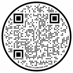 Images for Leafy Way, Hutton, Brentwood, Essex, CM13