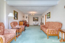 Images for Leafy Way, Hutton, Brentwood, Essex, CM13