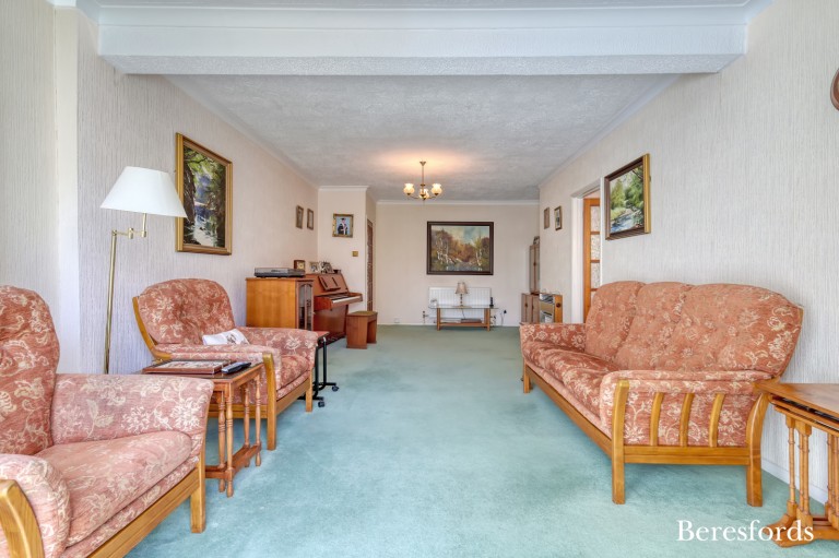 Images for Leafy Way, Hutton, Brentwood, Essex, CM13