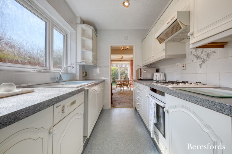 Images for Leafy Way, Hutton, Brentwood, Essex, CM13