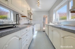 Images for Leafy Way, Hutton, Brentwood, Essex, CM13