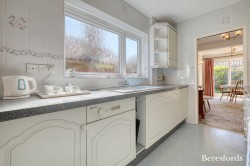 Images for Leafy Way, Hutton, Brentwood, Essex, CM13