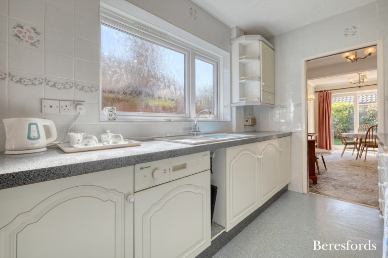 Images for Leafy Way, Hutton, Brentwood, Essex, CM13