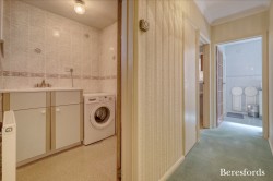 Images for Leafy Way, Hutton, Brentwood, Essex, CM13