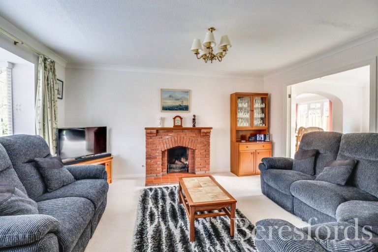 Images for Oak Lodge Tye, Springfield, Chelmsford, Essex, CM1