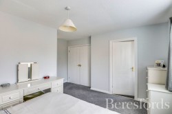 Images for Oak Lodge Tye, Springfield, Chelmsford, Essex, CM1