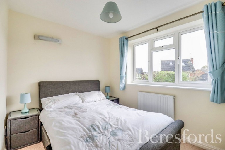 Images for Oak Lodge Tye, Springfield, Chelmsford, Essex, CM1