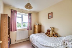 Images for Oak Lodge Tye, Springfield, Chelmsford, Essex, CM1