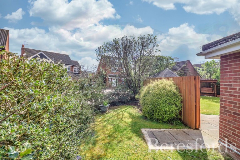 Images for Oak Lodge Tye, Springfield, Chelmsford, Essex, CM1