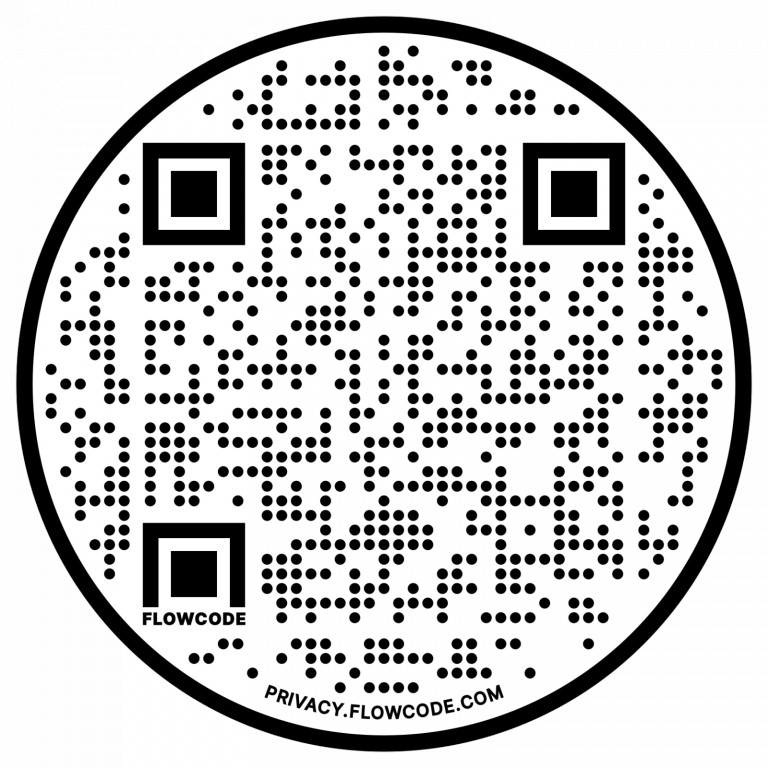 Images for Oak Lodge Tye, Springfield, Chelmsford, Essex, CM1