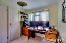 Images for Oak Lodge Tye, Springfield, Chelmsford, Essex, CM1