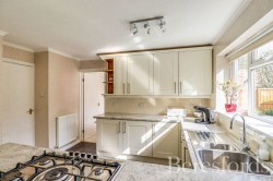 Images for Oak Lodge Tye, Springfield, Chelmsford, Essex, CM1