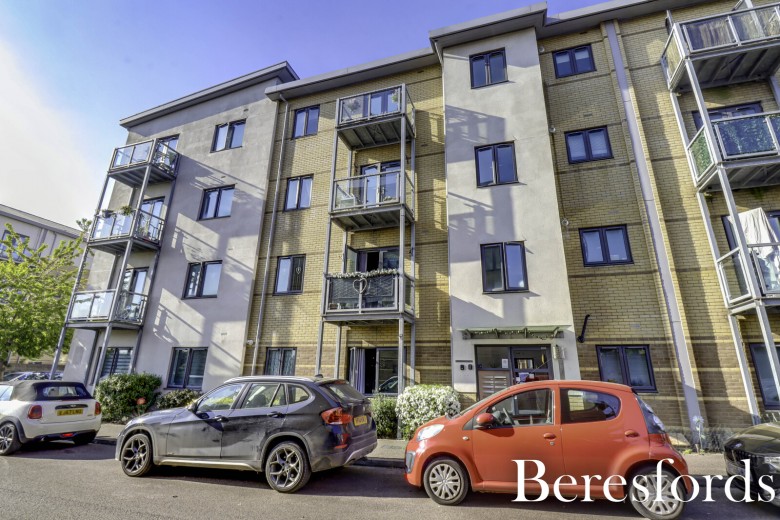 Click the photo for more details of Rollason Way, Brentwood, Essex, CM14