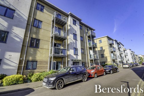 Click the photo for more details of Rollason Way, Brentwood, Essex, CM14