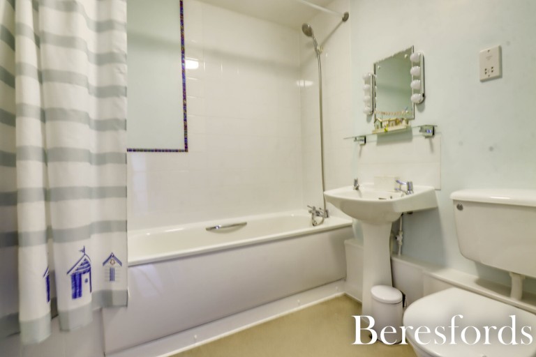 Images for Rollason Way, Brentwood, Essex, CM14