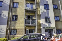 Images for Rollason Way, Brentwood, Essex, CM14