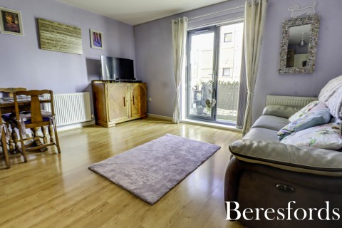 Click the photo for more details of Rollason Way, Brentwood, Essex, CM14