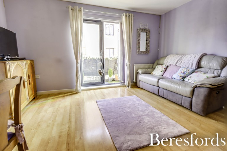 Images for Rollason Way, Brentwood, Essex, CM14