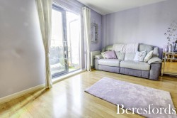 Images for Rollason Way, Brentwood, Essex, CM14