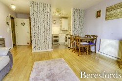Images for Rollason Way, Brentwood, Essex, CM14